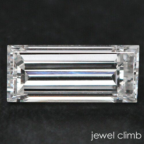 【百貨店SALE執り行なう】\u003cBR\u003e金剛石 貴石 ルース ０．５００ＣＴ