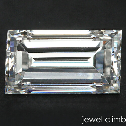 【百貨店SALE執り行なう】\u003cBR\u003e金剛石 珠玉 ルース ０．４６１ＣＴ