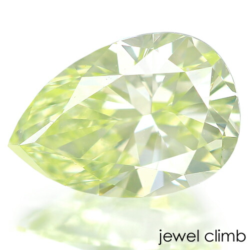 天然ダイヤモンド原石/4.838ct/イエローグリーン楽天市場】1