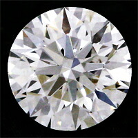 ダイヤモンド ルース 0.425ct No.28384+spbgp44.ru