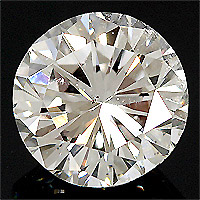 楽天市場】ブラックダイヤモンド 宝石 ルース 1．42CT : 直