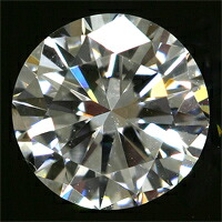 ダイヤモンド 宝石 ルース ０．３０９CT｜直輸入価格のルース屋さん
