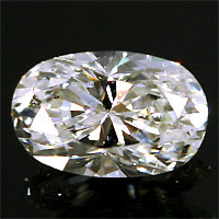 ダイヤモンド 宝石 ルース ０．３０ＣＴ｜直輸入価格のルース屋さん