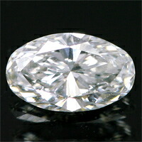 【百貨店SALE執り行なう】\u003cBR\u003e金剛石 貴石 ルース ０．３７ＣＴ