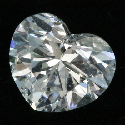 【百貨店SALE執り行なう】\u003cBR\u003e金剛石 貴石 ルース ０．３４ＣＴ