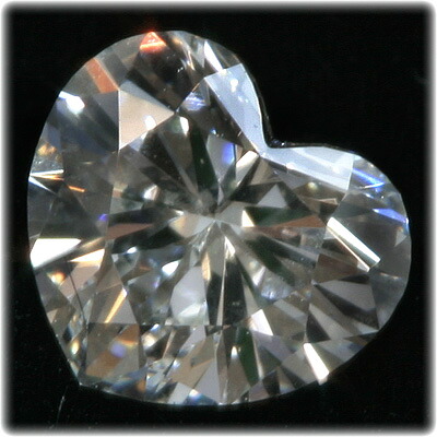 【百貨店SALE執り行なう】\u003cBR\u003e金剛石 貴石 ルース ０．３５ＣＴ