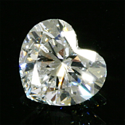 【百貨店SALE執り行なう】\u003cBR\u003e金剛石 貴石 ルース ０．３７５ＣＴ