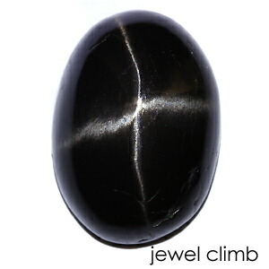 スターダイオプサイド 宝石 ルース ６．９３ＣＴ 8,694円