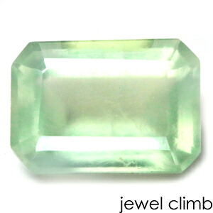 【春の特別ご案内／20%OFF】プリーナイト（プレナイト） 宝石 ルース １１．２３ＣＴ