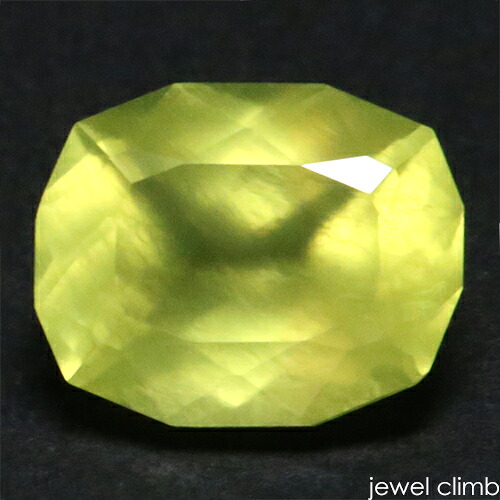 サンジェイド 宝石 ルース 1.62CT|直輸入価格のルース屋さん
