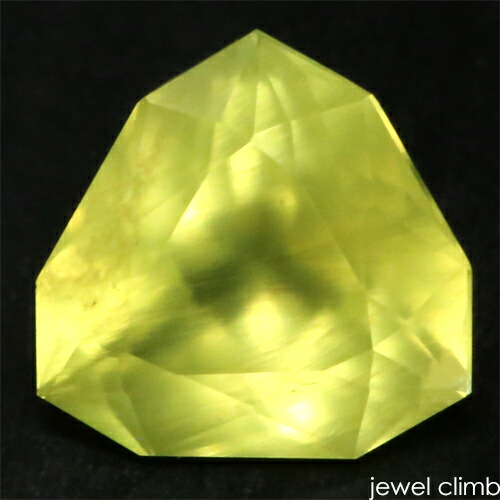 ⭐︎天然石　スファレライト　オーラ　卵 楽天市場】【8月13日の誕生日石】サンセットオレンジ