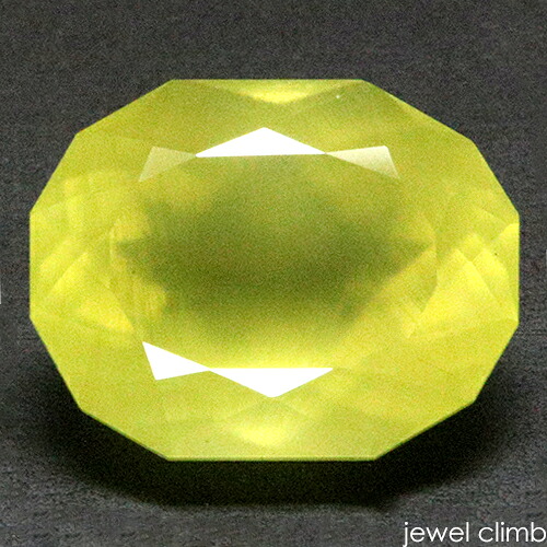 【百貨店SALE執り行なう】\u003cBR\u003eサンジェイド 貴石 ルース １１．３６ＣＴ