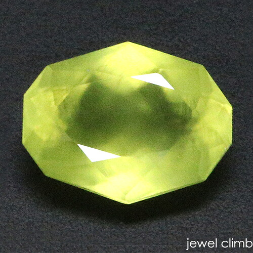 サンジェイド 宝石 ルース 3.17CT|直輸入価格のルース屋さん