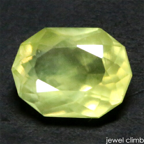 【春の特別ご案内／20%OFF】サンジェイド 宝石 ルース １．４８ＣＴ