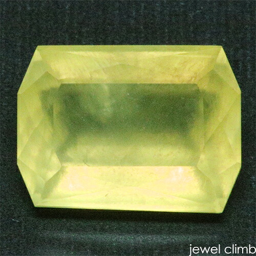 【百貨店SALE執り行なう】\u003cBR\u003eサンジェイド 珠玉 ルース ６．７０ＣＴ