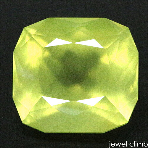 【百貨店SALE執り行なう】\u003cBR\u003eサンジェイド 珠玉 ルース １５．３２ＣＴ