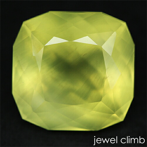 サンジェイド 宝石 ルース 15.70CT|直輸入価格のルース屋さん