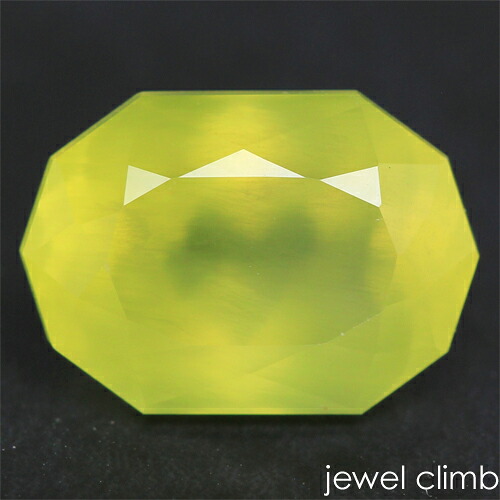 【特別価格に変更中】サンジェイド 宝石 ルース 5.05CT|直輸入価格のルース屋さん