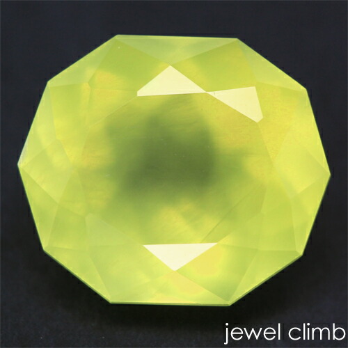 【百貨店SALE執り行なう】\u003cBR\u003eサンジェイド 貴石 ルース ６．１４ＣＴ