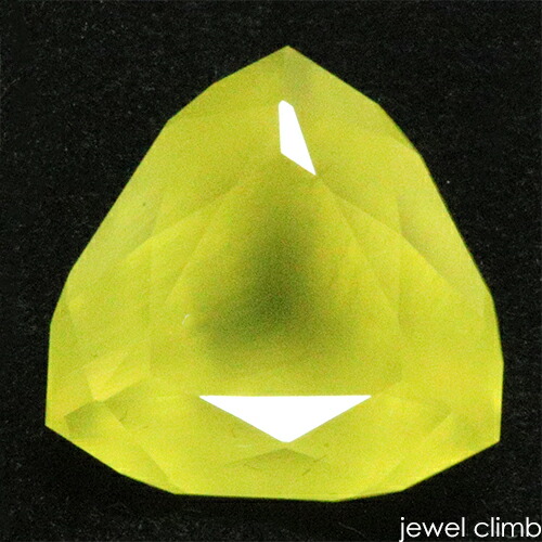 ⭐︎【天然】スター ローズクォーツ ルース 120g 楽天市場】スターローズクォーツ 宝石 ルース 26．20CT : 直輸入