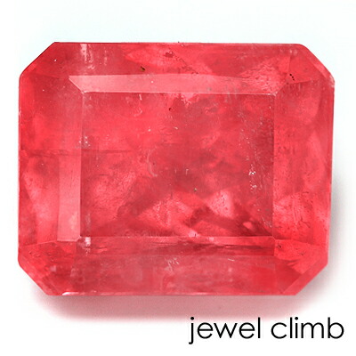 【百貨店SALE執り行なう】\u003cBR\u003eロードクロサイト 珠玉 ルース ３．４９ＣＴ