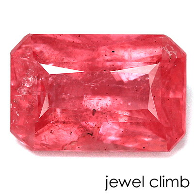 楽天市場】クロムダイオプサイド 宝石 ルース 2．97CT : 直輸入