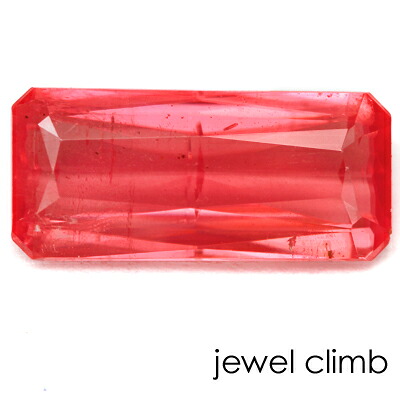 【百貨店SALE執り行なう】\u003cBR\u003eロードクロサイト 珠玉 ルース ３．５４ＣＴ