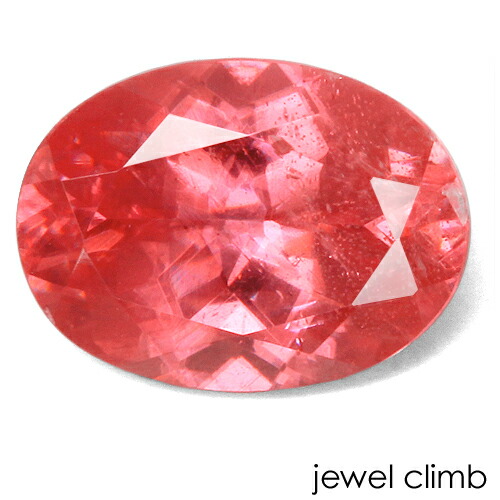 楽天市場】クロムダイオプサイド 宝石 ルース 2．97CT : 直輸入