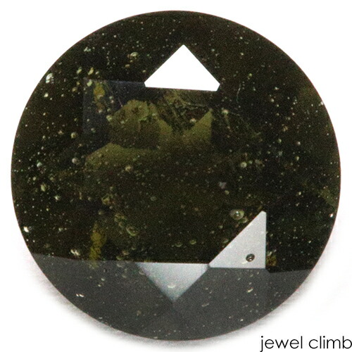 楽天市場】モルダバイト 宝石 ルース 4．79CT : 直輸入価格の