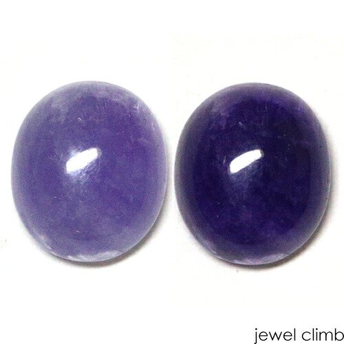 【百貨店SALE執り行なう】\u003cBR\u003eハックマナイト 貴石 ルース ５．２７ＣＴ