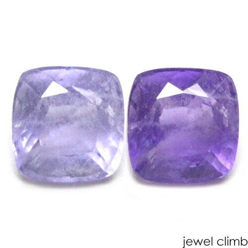 【百貨店SALE執り行なう】\u003cBR\u003eハックマナイト 珠玉 ルース ０．６４ＣＴ