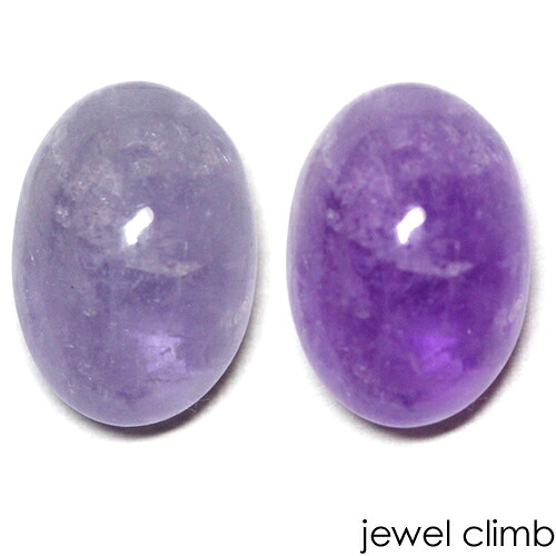 【百貨店SALE執り行なう】\u003cBR\u003eハックマナイト 珠玉 ルース ３．３３ＣＴ
