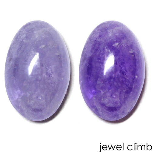 【百貨店SALE執り行なう】\u003cBR\u003eハックマナイト 珠玉 ルース ２．９７ＣＴ