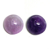 【春の特別ご案内／20%OFF】ハックマナイト 宝石 ルース １．３７ＣＴ