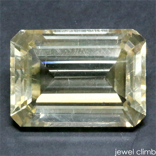 【8月16日の誕生日石】ゴールデン・ラブラドライト 宝石 ルース 15.28CT|直輸入価格のルース屋さん