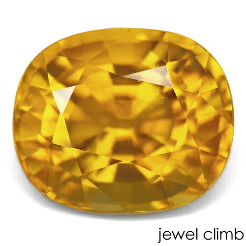 【百貨店SALE執り行なう】\u003cBR\u003eコンドロダイト 貴石 ルース １．７７ＣＴ