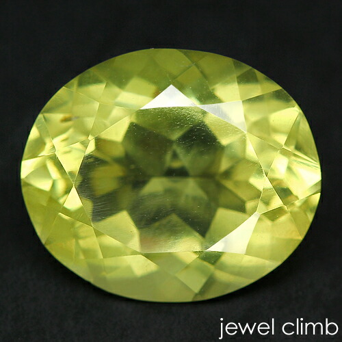 【百貨店SALE執り行なう】\u003cBR\u003eサニディン 貴石 ルース ９．９７ＣＴ