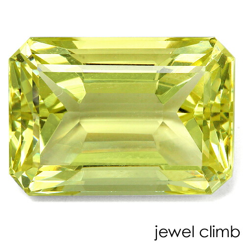 サニディン 宝石 ルース 10.21CT