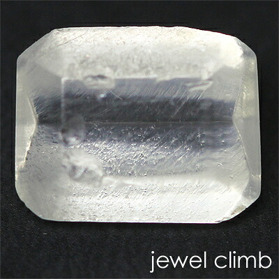 【春の特別ご案内／20%OFF】アングレサイト 宝石 ルース １．５２ＣＴ