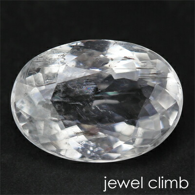 【百貨店SALE執り行なう】\u003cBR\u003eハンバーガイト 貴石 ルース １．６５ＣＴ