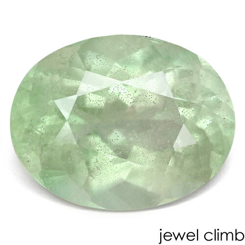 【百貨店SALE執り行なう】\u003cBR\u003eグリーンヘルデライト 珠玉 ルース ４．８７ＣＴ