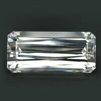 【百貨店SALE執り行なう】\u003cBR\u003eダンビュライト（ダンブライト） 珠玉 ルース ４３．９５ＣＴ