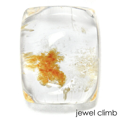 【春の特別ご案内/20%OFF】ガーデンクォーツ 宝石 ルース 47.45CT