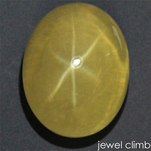 ハニーイエロースタークォーツ 宝石 ルース ７２．７２ＣＴ｜直輸入価格のルース屋さん