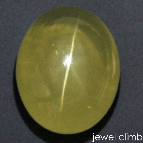 【百貨店SALE執り行なう】\u003cBR\u003eハニーイエロースタークォーツ 珠玉 ルース ８８．３８ＣＴ