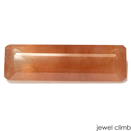 【百貨店SALE執り行なう】\u003cBR\u003eアンフィボールインクォーツ 珠玉 ルース ８．３１ＣＴ
