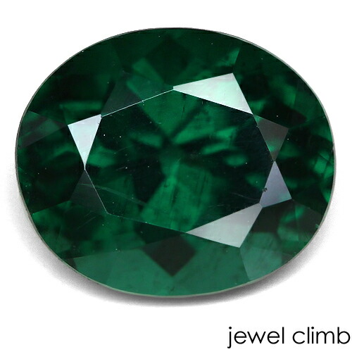 【春の特別ご案内／20%OFF】ノーブルモロキサイト 宝石 ルース ２．４６ＣＴ