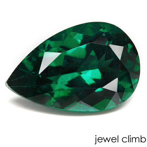 ノーブル・モロキサイト 宝玉 ルース ２．９２ＣＴ ルースストーン-ジュエリー・アクセサリー
