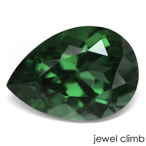 【百貨店SALE執り行なう】\u003cBR\u003eノーブル・モロキサイト 珠玉 ルース ３．５３ＣＴ