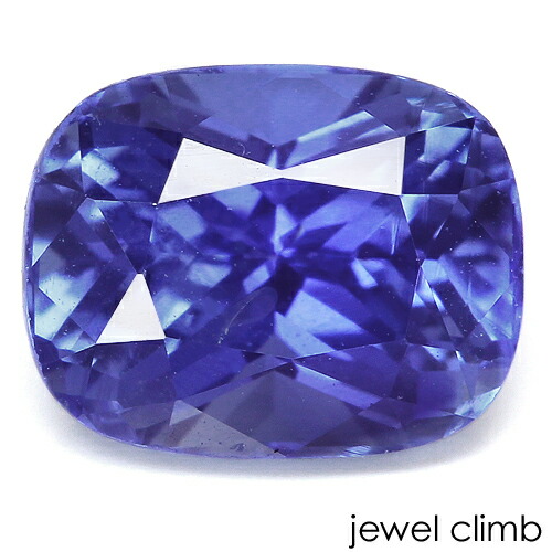 【百貨店SALE執り行なう】\u003cBR\u003e非熱するロイヤルブルーサファイア 貴石 ルース １．２５ＣＴ